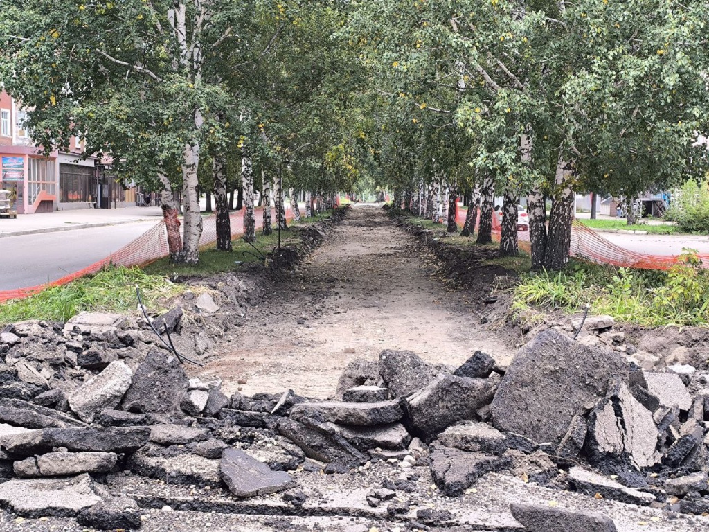 IMG_20250903_061924_121.jpg IMG_20250903_061924_121.jpg