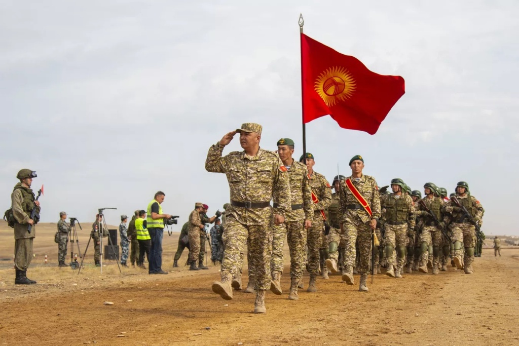 1029866818_0_0_3072_2048_1440x900_80_0_1_6e79eee1ba8c775c55138c99a96fa4f7.jpg 1029866818_0_0_3072_2048_1440x900_80_0_1_6e79eee1ba8c775c55138c99a96fa4f7.jpg