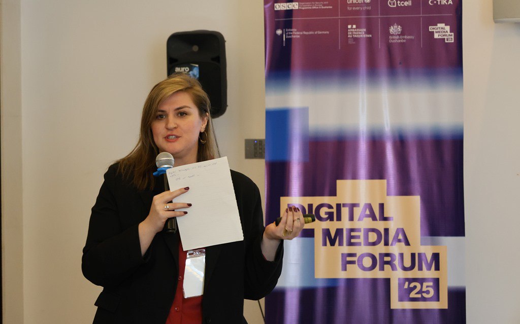 IMG_20251204_062550_074.jpg IMG_20251204_062550_074.jpg