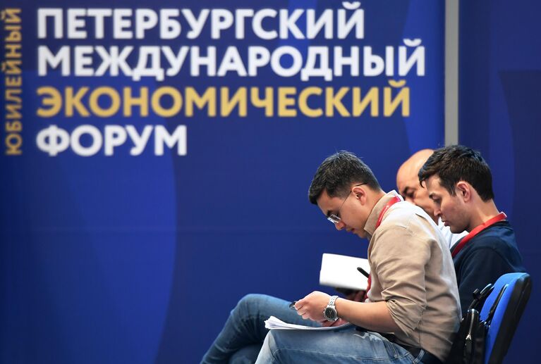 IMG_20250616_054506_563.jpg IMG_20250616_054506_563.jpg