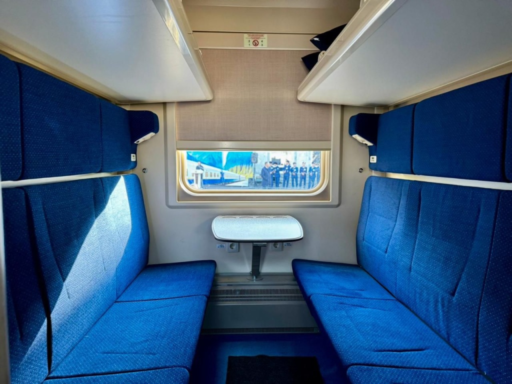 sXICsln39xTMbPT2erVj4778gGR4FApIi7R99d69.jpg sXICsln39xTMbPT2erVj4778gGR4FApIi7R99d69.jpg