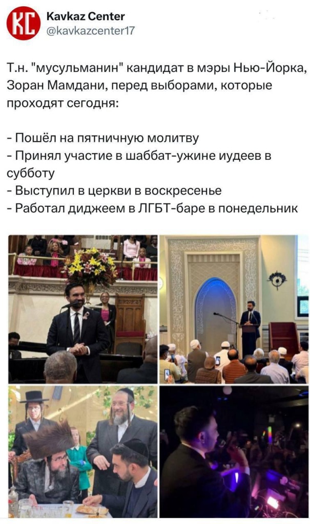 IMG_20251107_063518_286.jpg IMG_20251107_063518_286.jpg