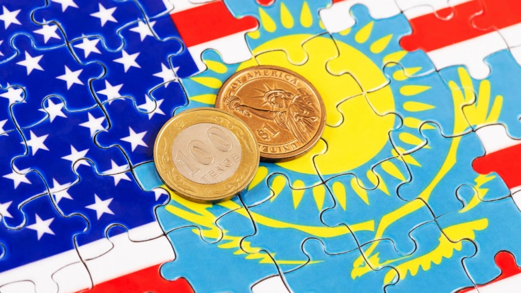 IMG_20260226_081656_837.jpg IMG_20260226_081656_837.jpg