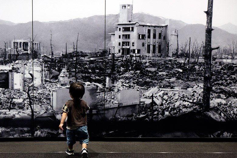 IMG_20250808_064113_974.jpg IMG_20250808_064113_974.jpg