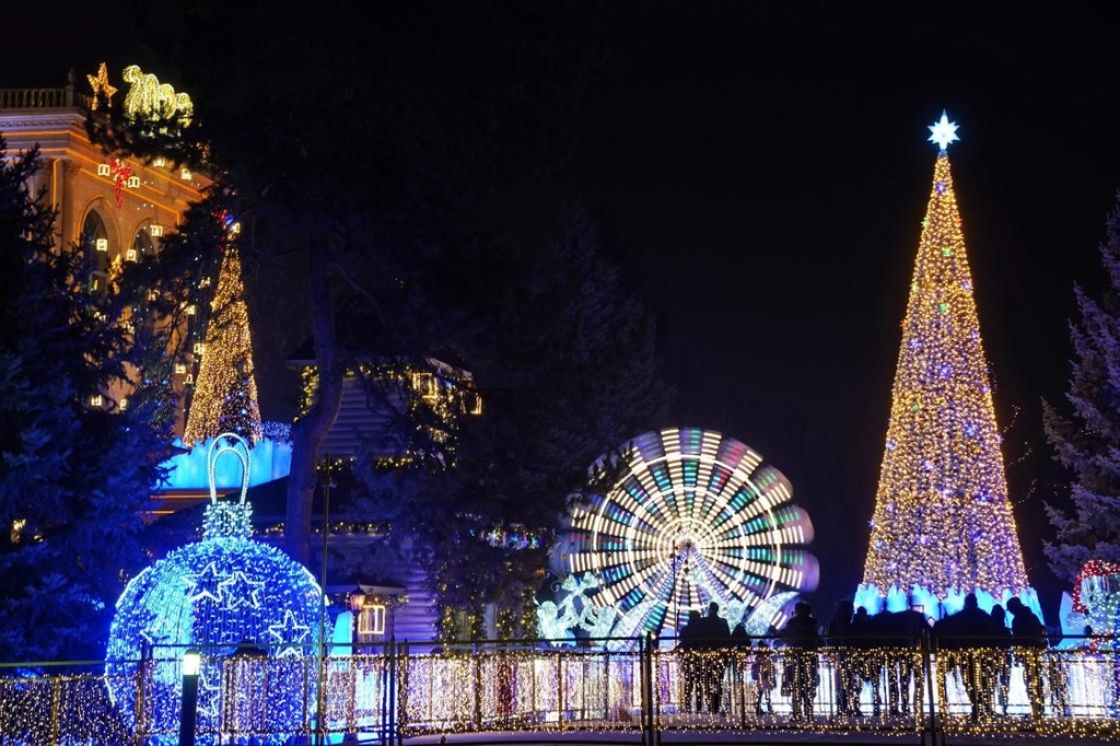 photo_2025-12-24_23-38-57 (3).jpg