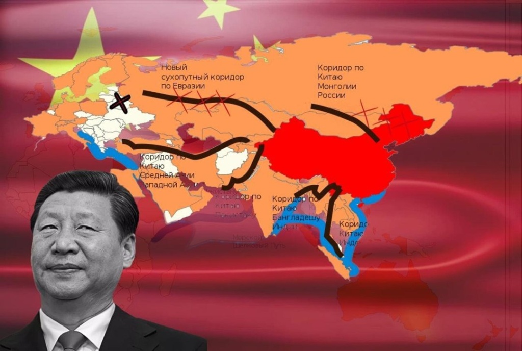 IMG_0008.jpeg IMG_0008.jpeg