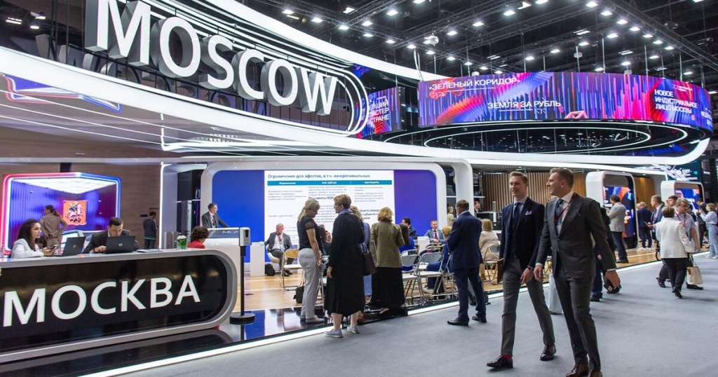 IMG_20250616_054507_116.jpg IMG_20250616_054507_116.jpg