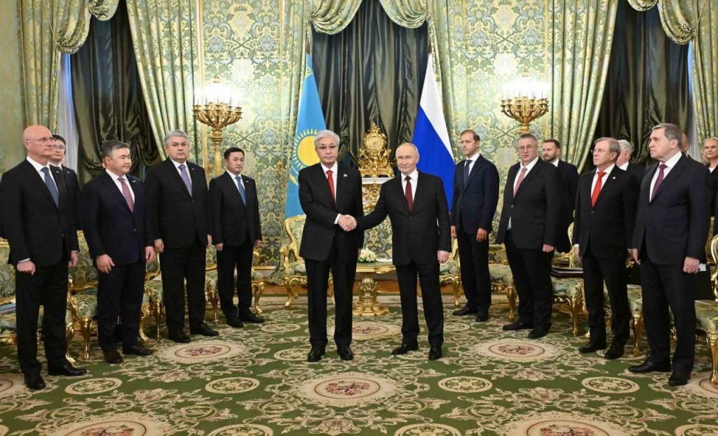 IMG_0036.jpeg IMG_0036.jpeg