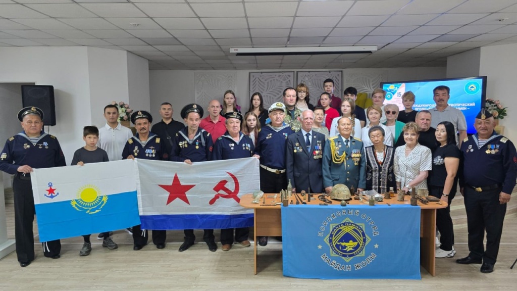 IMG_20250626_221729_216.jpg IMG_20250626_221729_216.jpg