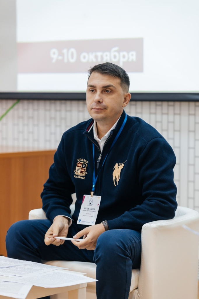 IMG_20251022_073730_671.jpg IMG_20251022_073730_671.jpg