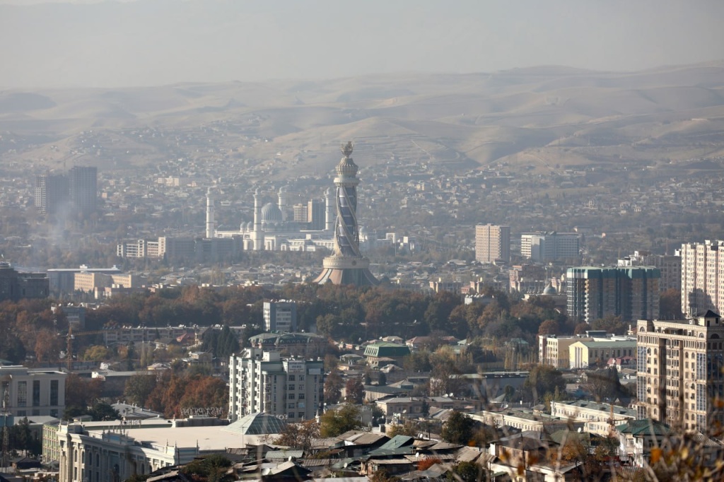 IMG_20260227_081946_848.jpg IMG_20260227_081946_848.jpg