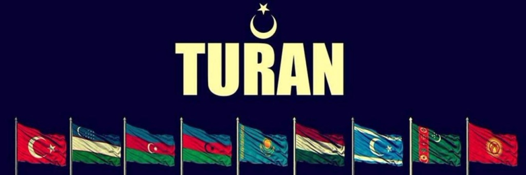 IMG_20251204_062605_156.jpg IMG_20251204_062605_156.jpg