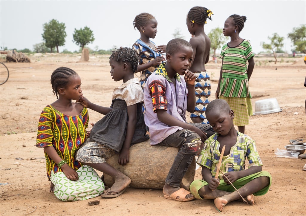 IMG_20250702_063026_235.jpg IMG_20250702_063026_235.jpg