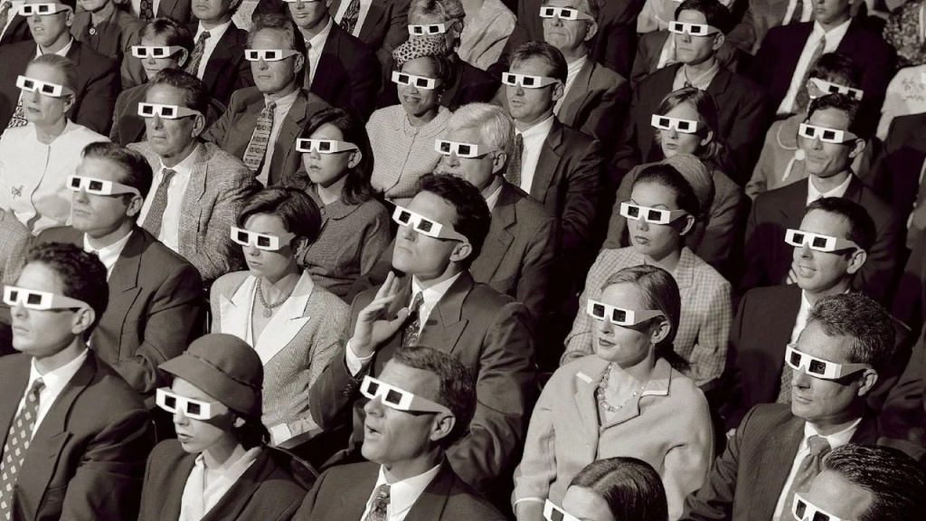 IMG_20260122_061839_146.jpg IMG_20260122_061839_146.jpg