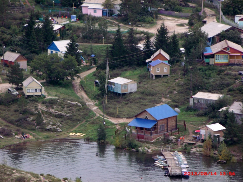 IMG_20250823_130954_196.jpg IMG_20250823_130954_196.jpg