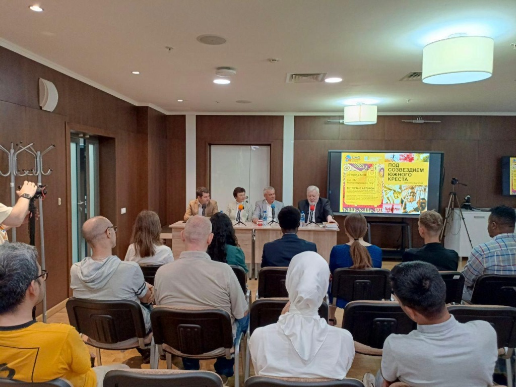 IMG_20250702_063017_932.jpg IMG_20250702_063017_932.jpg