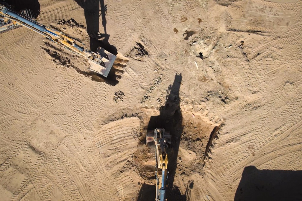 IMG_20260122_061825_328.jpg IMG_20260122_061825_328.jpg