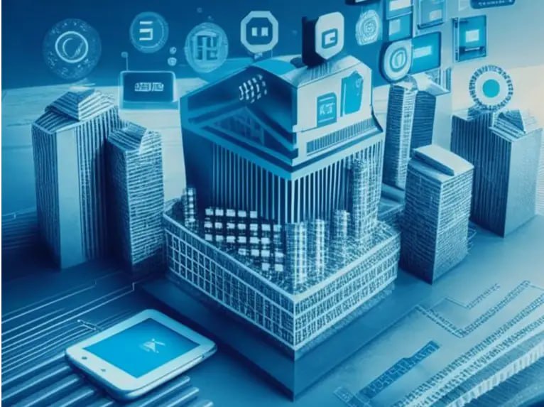 IMG_20260408_063213_145.jpg IMG_20260408_063213_145.jpg