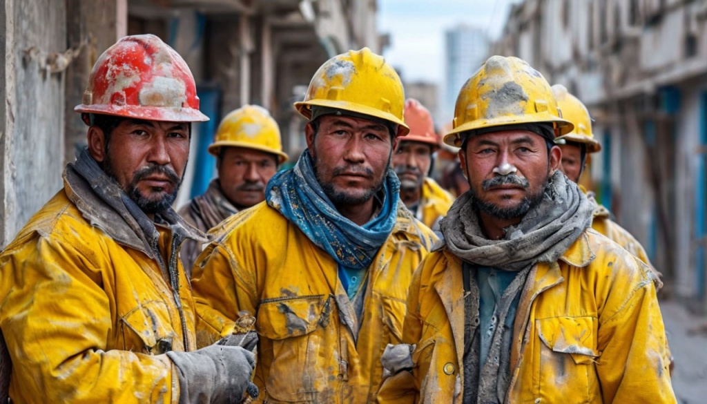 IMG_20251201_064830_746.jpg IMG_20251201_064830_746.jpg