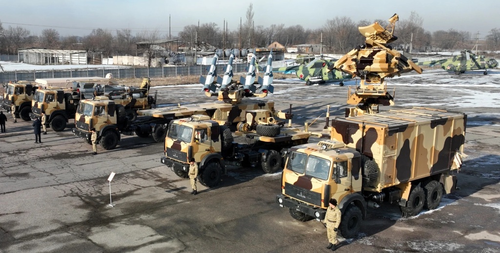 286658.max-2560x1440.format-webp.jpegquality-90.jpg 286658.max-2560x1440.format-webp.jpegquality-90.jpg