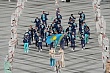 Казахстан на Олимпиаде в Париже 2024: провалы на азиатских играх, легионеры и надежда на Россию. Часть 2
