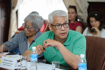 Политические итоги 2025 года: «Следующий год станет годом решений для стран Центральной Азии»