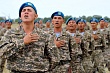 казахстан заключает сотрудничество с турецким оборонным подрядчиком