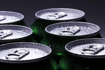 Энергетикам и сахару не рады: в Узбекистане введут акциз на газировку и энергетические напитки