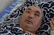 чп в казахстане: работники завода выпрыгивали из окон, чтобы не свариться заживо