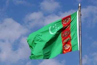 Туркмения предложит отменить смертную казнь в Центральной Азии и в Монголии