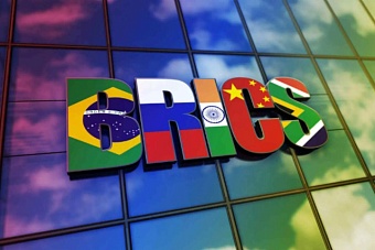 стали известны сроки проведения саммита брикс в столице татарстана 2024