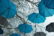 шквальный ветер и дождь с грозой: погода в казахстане в четверг, 4 апреля 2024