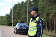 Тысячи водителей в Казахстане лишились прав: причины, что делать