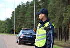 Тысячи водителей в Казахстане лишились прав: причины, что делать