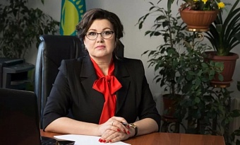 детские сады казахстана проверят на безопасность 