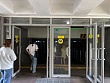 блэкаут в алматы и алматинской области: из-за чего случился масштабный сбой, что говорят энергетики