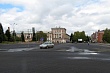 В Риддере вовсю идут «уличные бои»