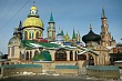 Храм или мечеть: кому выгодна архаизация общественного сознания