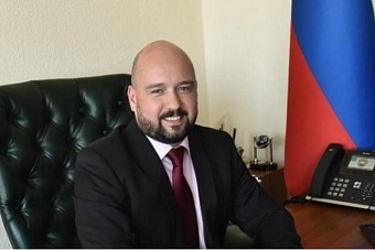 Почему у России нет конкурентов в странах Центральной Азии?