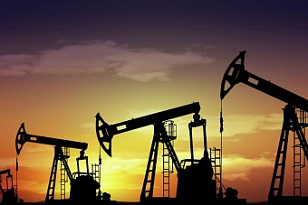 Соглашения о разделе продукции: что в Казахстане принадлежит Казахстану? Почти ничего