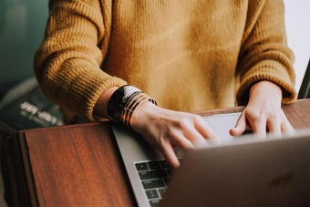 дефицит ит-мозгов: россии не хватает 1 млн it-специалистов