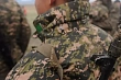 в казахстане военнослужащие устроили массовую драку с местным населением (видео)