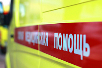 массовое отравление в казахстане: около 400 детей отравились в школьной столовой