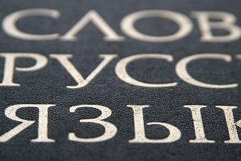 Кто «выдавливает» русский язык из правового поля в Киргизии