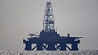 казахстан ужесточил требования к антитеррористической защите нефтегазовых объектов на каспии