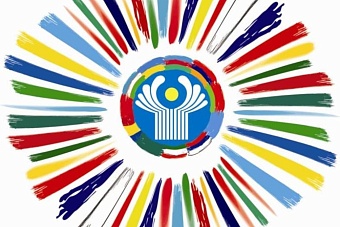 президент таджикистана примет участие в неформальной встрече лидеров снг