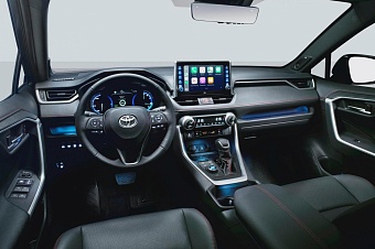 сми: «в казахстане автосалоны отказываются продавать автомобили россиянам»