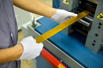 100 жителей таджикистана пройдут обучение в колледжах татарстана