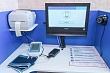 В Казахстане 67 медицинских услуг будут оказывать дистанционно