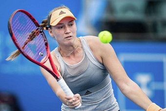 «Пусть едут на Украину и там стреляют и выступают!»: казахские националисты травят русских и немецкую спортсменку